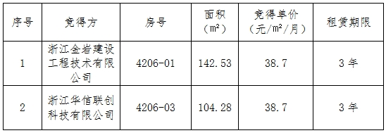 微信截圖_20250319094510.png